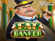 Best casino bitcoin. Oyun bonusları indir.5